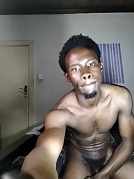donchico0 webcam