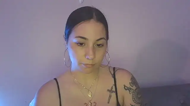 abimusic99 webcam