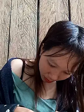 bonnie-00 webcam