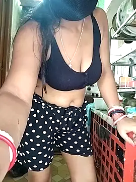 Bengalibeauty96 webcam