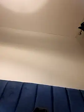 Hotboy-534 webcam