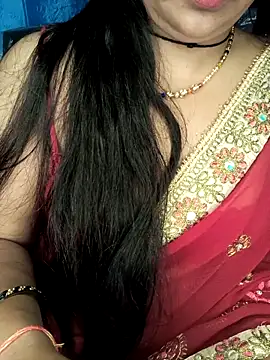 Rashmi_sharma_0 webcam