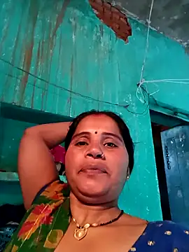 Nm_sanjna webcam