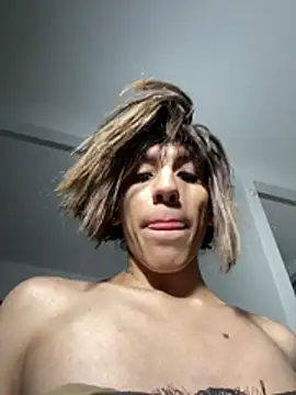 SiaraRealist webcam