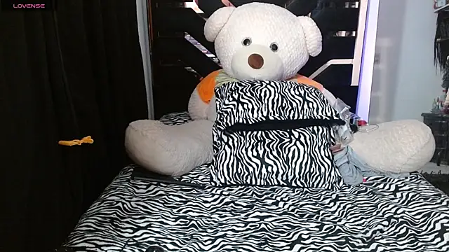 talianha webcam