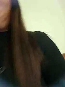 chipu06 webcam