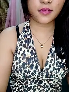 Saumyy webcam