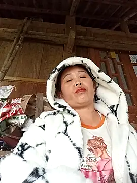 dakota-kis webcam