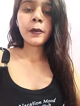 sexy_jasma webcam