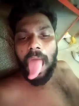 TELUGUABAI172736 webcam