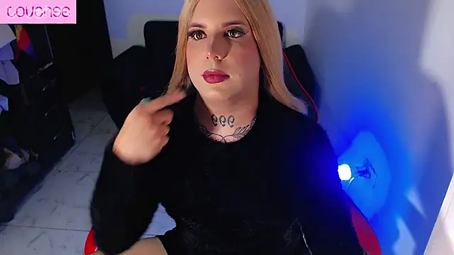 ale_bigcock webcam