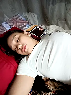 vanvan005 webcam