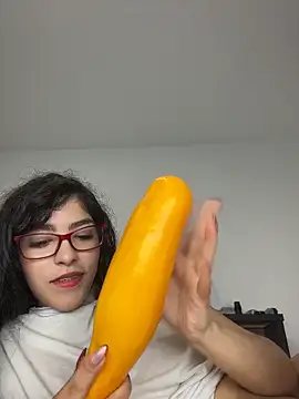 dani_bela webcam