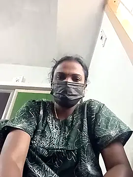 Tamil_Maha69 webcam