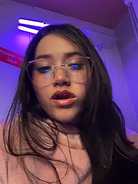 Veronica_Wins_ webcam