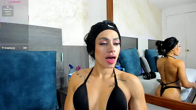 suzan_jane webcam