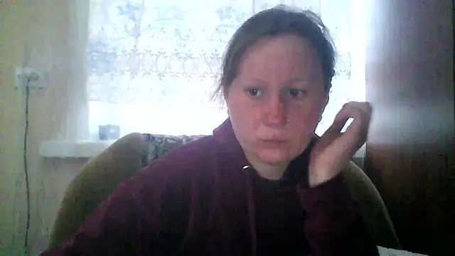 Norma_Wall webcam