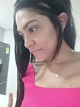 Ina_Jody_ webcam