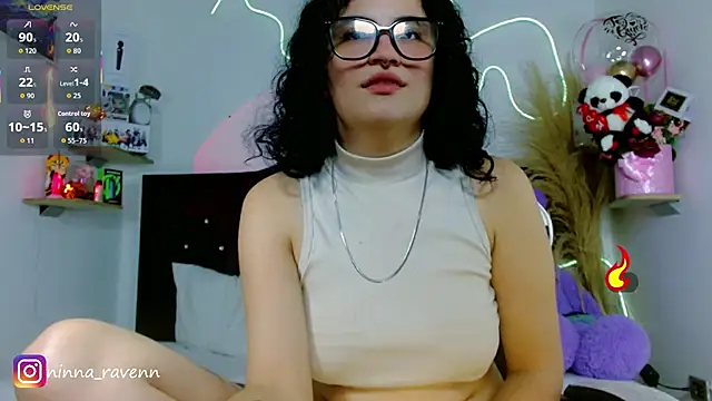 Ninna_ravenn webcam