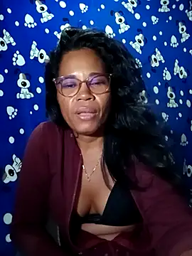 Yandris_1212 webcam