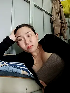 Ana-love2026 webcam