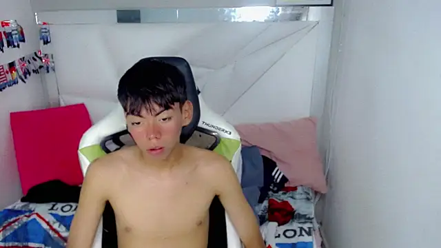 Liarr_ webcam