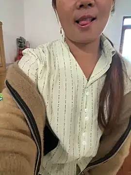 neyney110 webcam