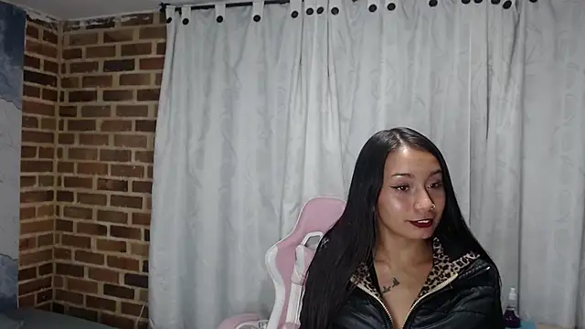 Dulce_Tentaciion webcam