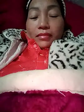 baby_112233 webcam