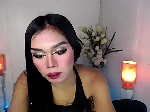 Darkness_Angel webcam
