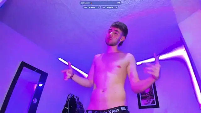 PapiNoha69 webcam