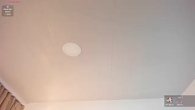 Laukyubey1 webcam