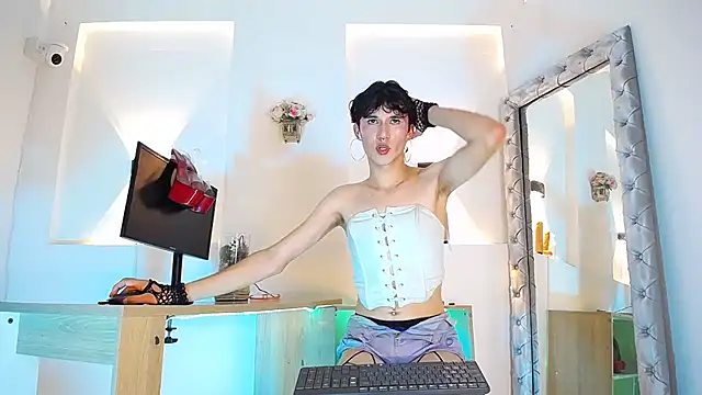jullian_ricci webcam