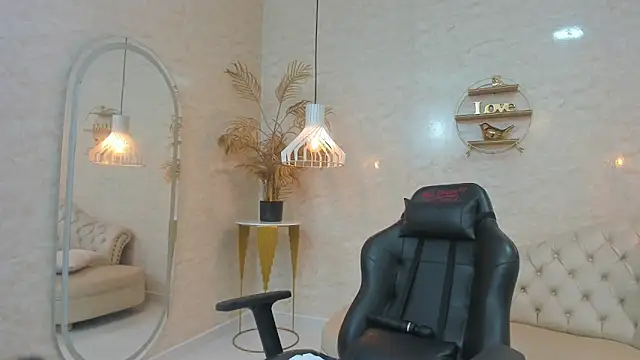 CAAMII_SWEETT webcam