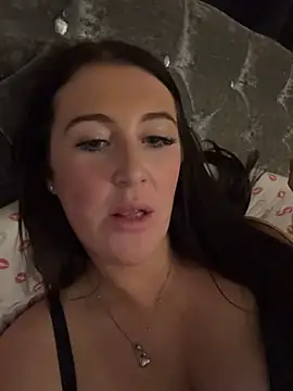 pinkvelvetx