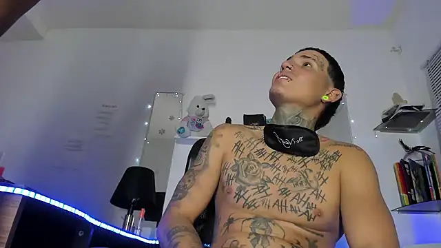 xKhatherinxx webcam