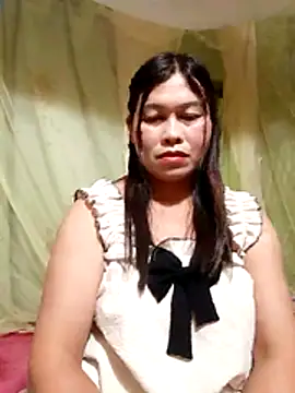 -Batina- webcam
