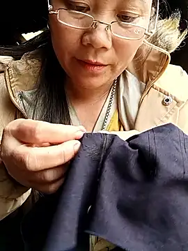 Lindxx-hot webcam