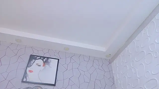 Genesisraydenx webcam