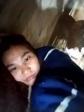mylove-cute webcam