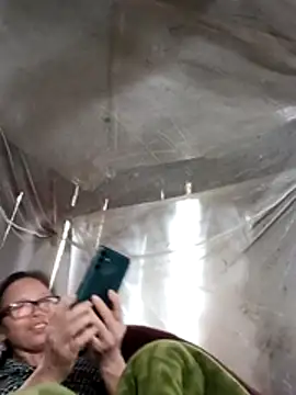 Tina6886 webcam