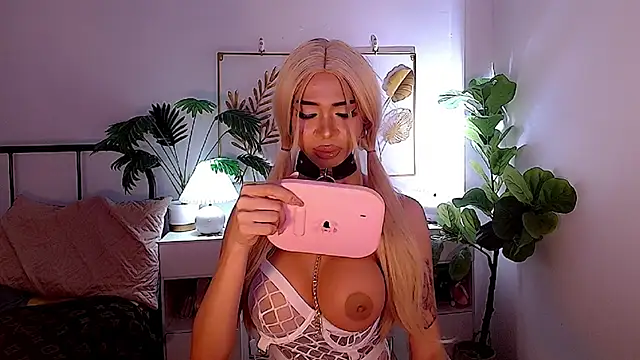 urasianjassgodofgodess_11 webcam