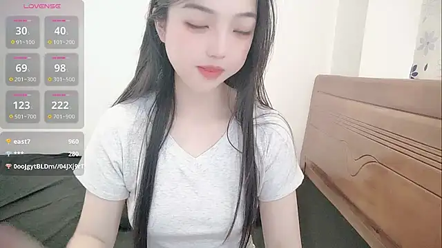 oblakitty_ webcam