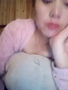 Abi-ni webcam