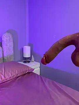 danna_sucker webcam