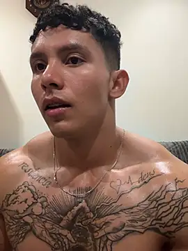 JAYCAM_ webcam