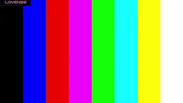 TonjaMano webcam
