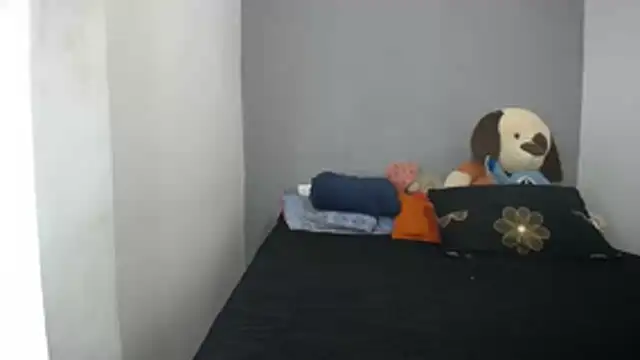 Ivanna_Vegax webcam