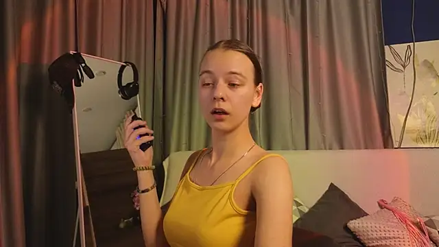 emma_chaser webcam