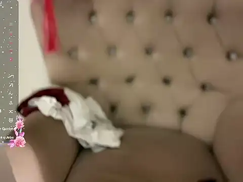 SweetSugar_xx webcam